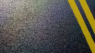 Cascade High School senior dies in car crash