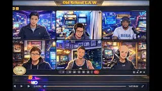 Vol. 32.5 OSL: 2025 Wrap up 2026 Thoughts Supplemental