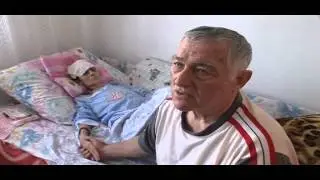 The Emanuel Hospice