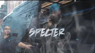 Pop Smoke Type Beat 
