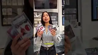 Single Card Show 🎯 Live auctions on WHATNOT tonight at 20:30 &mdash; one card, one winner! 👑 Join us
