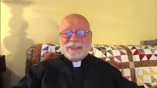 Fear-Based Toxic Religion