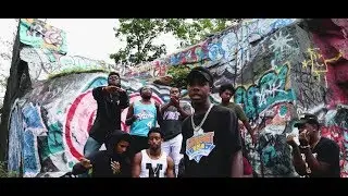 MONEY CALLING - S3BBY X (Official Music Video)