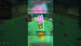 KESERUAN LOMBA MANCING LOST PART 2 FISH IT  #roblox #fishitroblox #bloxfruits  #fishit #freefire