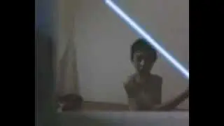 MOV0022A