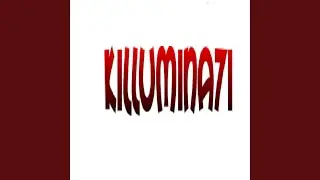 Killuminati