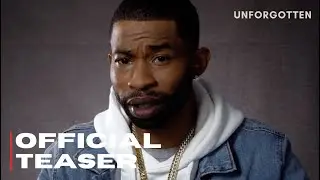 Marcus Paulk Gives Real Reaction To 'Moesha' Being Cancelled: 