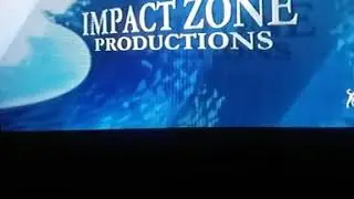 Wayans Bros. Entertainment/ Impact Zone Productions/ Touchstone Television 2003-2004