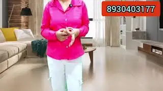 Dragon Condom Ki Safai Kaise Kare : How To Clean Dragon Condom