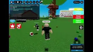 Creative Role Showcase (Reworked)