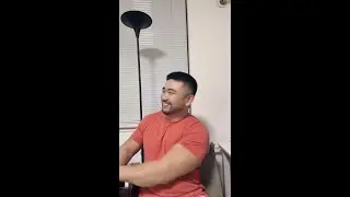 [Eng Sub]百里屠伕的抖音直播 20251201170146 Bailitufu Livestream on Douyin(TikTok China)