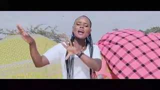 Grace Kariuki. Maria waneka(official 4K quality video)