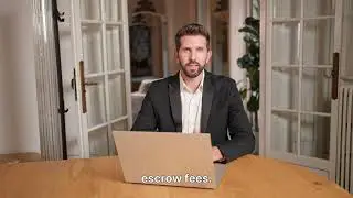Is BinanoeLtd.com a Scam? Honest Review & Warning