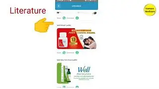 Modicare Official App Complete Tutorial