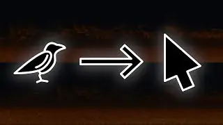 Creating UI Sounds from Almost Any Sound Source 👆