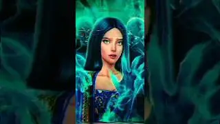 Коротко о КТЗ/Кали Зов Тьмы/ #ктз #Амала #клубромантики