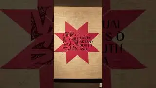 VASA Arts Festival Highlights | Visual Arts of South Asia Exhibition by ACISA