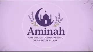 ✨ Aprendiendo con Aminah: Curso Intensivo de &Aacute;rabe | Hoy: Letras ط ظ ع غ 🌙