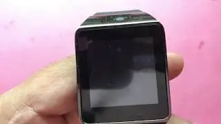 china smart watch invalid sim Pardeep Electronics