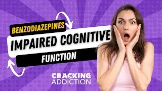 5 Shocking Ways Cognitive Impairment Impacts Your Daily Life | Dr. Ferghal Armstrong Explains