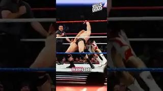 Drew McIntyre Finally Wins Undisputed WWE Title &mdash; Redemption or Booking Shake-Up? #wwetitlematch