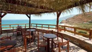2&Delta; &Tau;&alpha; &alpha;&lambda;&alpha;&nu;&iota;&alpha; &tau;&eta;&sigmaf; &Iota;&kappa;&alpha;&rho;&iota;&alpha;&sigmaf; - 2D Ta alania tis ikarias .wmv