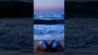 Flow With the Music #FlowWithTheMusic #ChillMusic #focusvibes