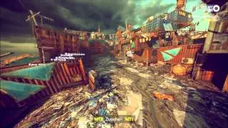 Brink-Clan 