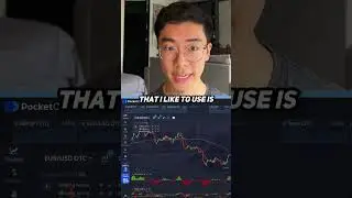 Pocket Option Deposit Bonus - Is it Legit? #pocketoption #trading #tradingnews