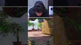 Gundam Locus дал мне туз!