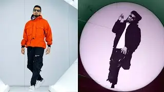 Say YES - Sanjoy | Amar Sandhu | Royal Maan | Latest Punjabi Songs 2022