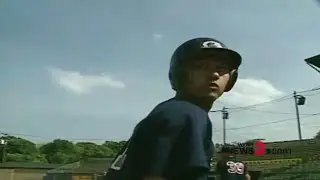 WFMY 70: Derek Jeter Flashback To 1993 When He Was A Rookie With The Greensboro Hornets