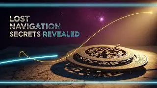 Scientists Reconstructed The First Navigators Sky Maps