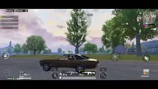 tag that astriphile and nephophile lover😆 #gaming #pubg #bgmi Pubg @Infamous-zi