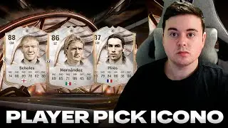 EA CONFIRMA RASHFORD Y PULISIC SBC DESPUES DE SUS EVOS Y SIGUE LA CUENTA CHETADA MIRA ESTO!!