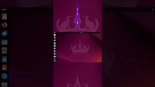 How To Fix Ubuntu Linux Installer Crashed! The Easy Way! #howto #ubuntu #zorin #ubuntuinstallercrash