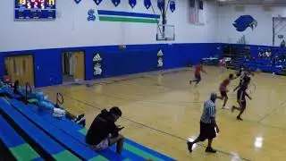Cam Edmonds Summer Mix
