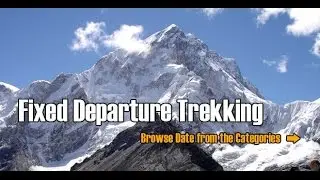 Fixed Departure Tour Packages | Fixed Tour Packages Departure | 08826515199 |