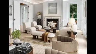 109 Hand Lane, Amagansett - Hamptons Luxury Market Leader