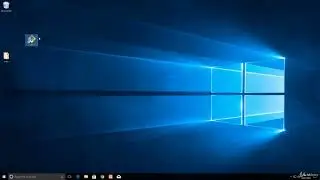 Node.js for Beginners - Become a Node.js Developer + Project : Installing NODE.js in Windows