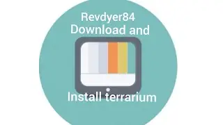 How to download and install Terrarium TV for smart TV android only