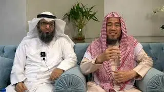 الإسلام هو الحق Islam is the True Religion - with Filipino translation