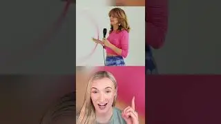 САМЫЕ СТРАННЫЕ МИРОВЫЕ РЕКОРДЫ ВСЕХ ВРЕМЕН!😳