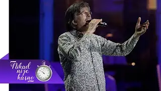 Zoran Djeric - Da bol prodje - (live) - NNK - EM 07 - 27.12.2020