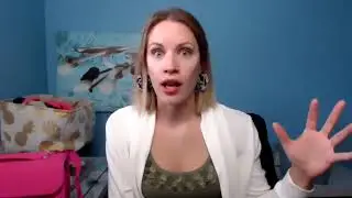 Why People Want to Quit Selling Lipsense