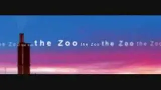 zoo music - American Bread - RM1X Groovebox