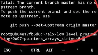 How do I fix fatal authentication failed for https GitHub com @JUBASSTV