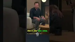 Google Pixel 10&rsquo;s Mind Blowing Real Time Voice Translation!