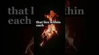 Daily Motivation & Inspiration! Ignite the fire 🔥, overcome challenges 📈, achieve greatness 🏆