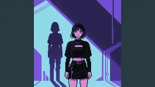 This Is Not Your Typical Girl